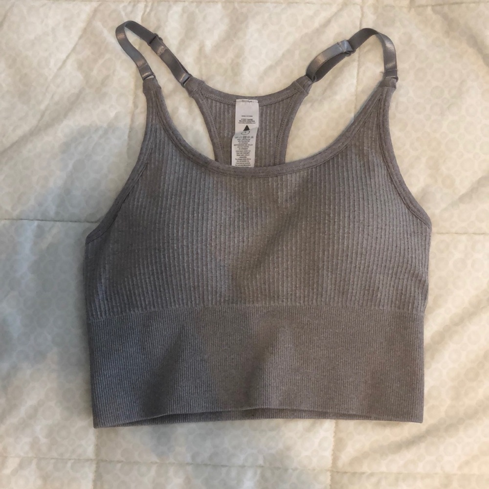 Bra